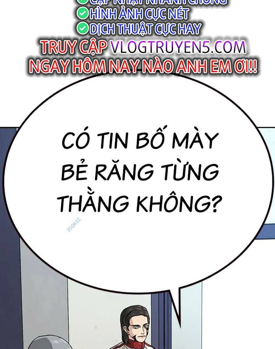 Để Có Thể Sống Sót Chapter 111 - Trang 2