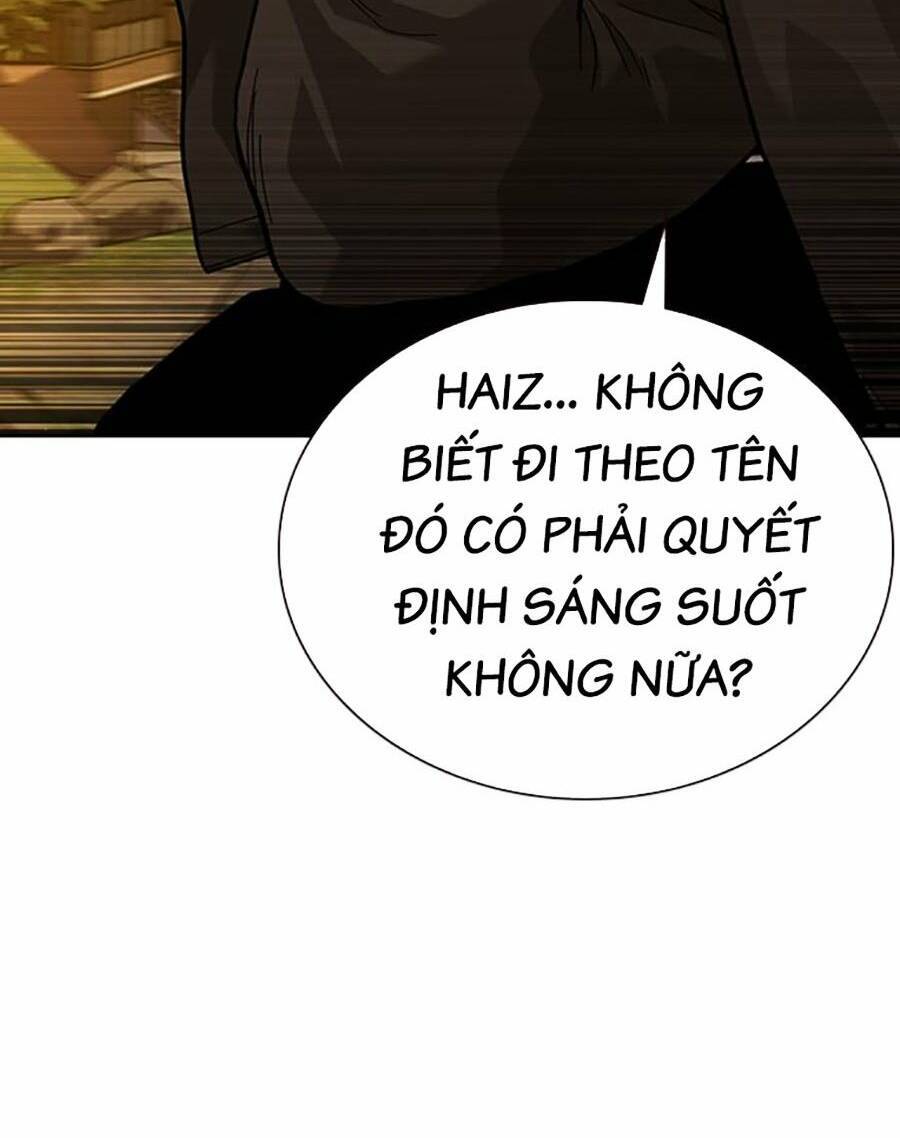 Để Có Thể Sống Sót Chapter 111 - Trang 2