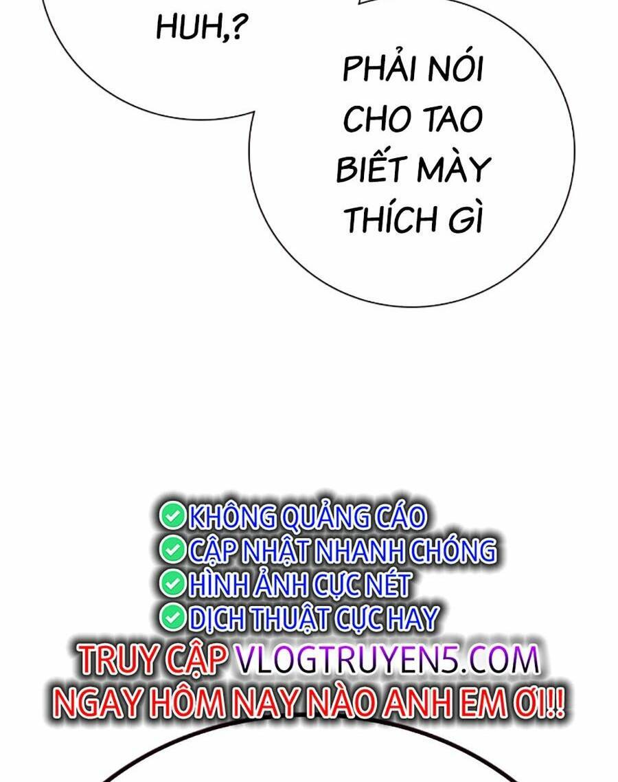 Để Có Thể Sống Sót Chapter 111 - Trang 2