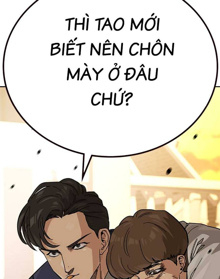 Để Có Thể Sống Sót Chapter 111 - Trang 2