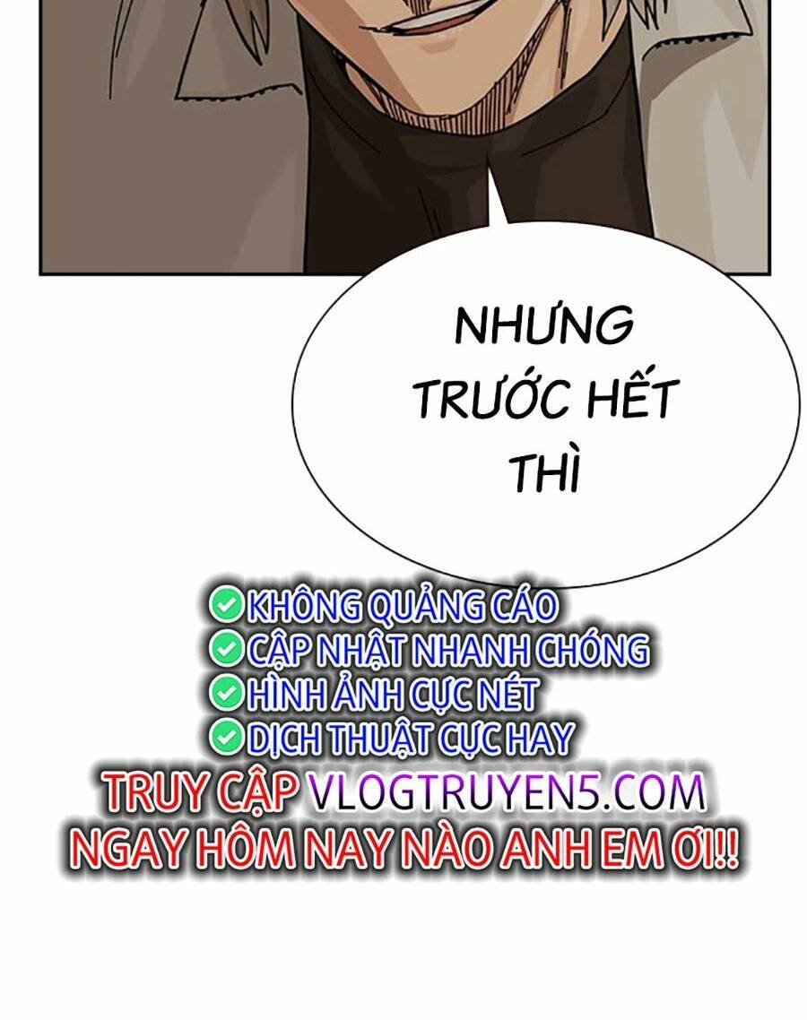 Để Có Thể Sống Sót Chapter 111 - Trang 2