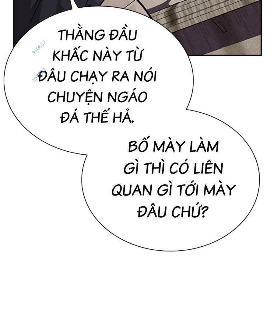 Để Có Thể Sống Sót Chapter 111 - Trang 2