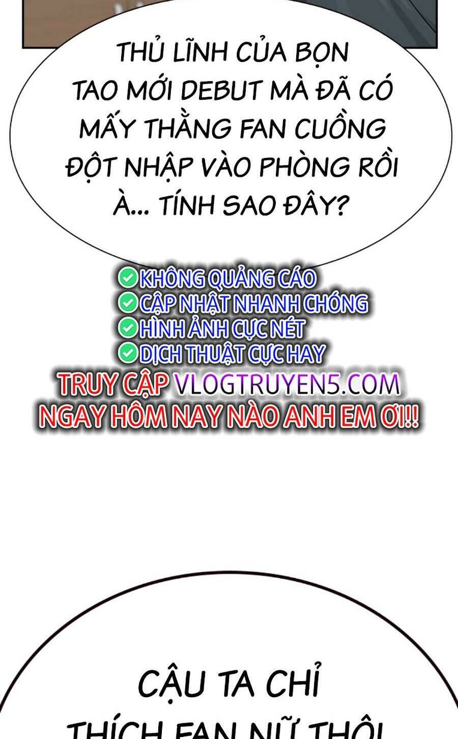 Để Có Thể Sống Sót Chapter 110 - Trang 2