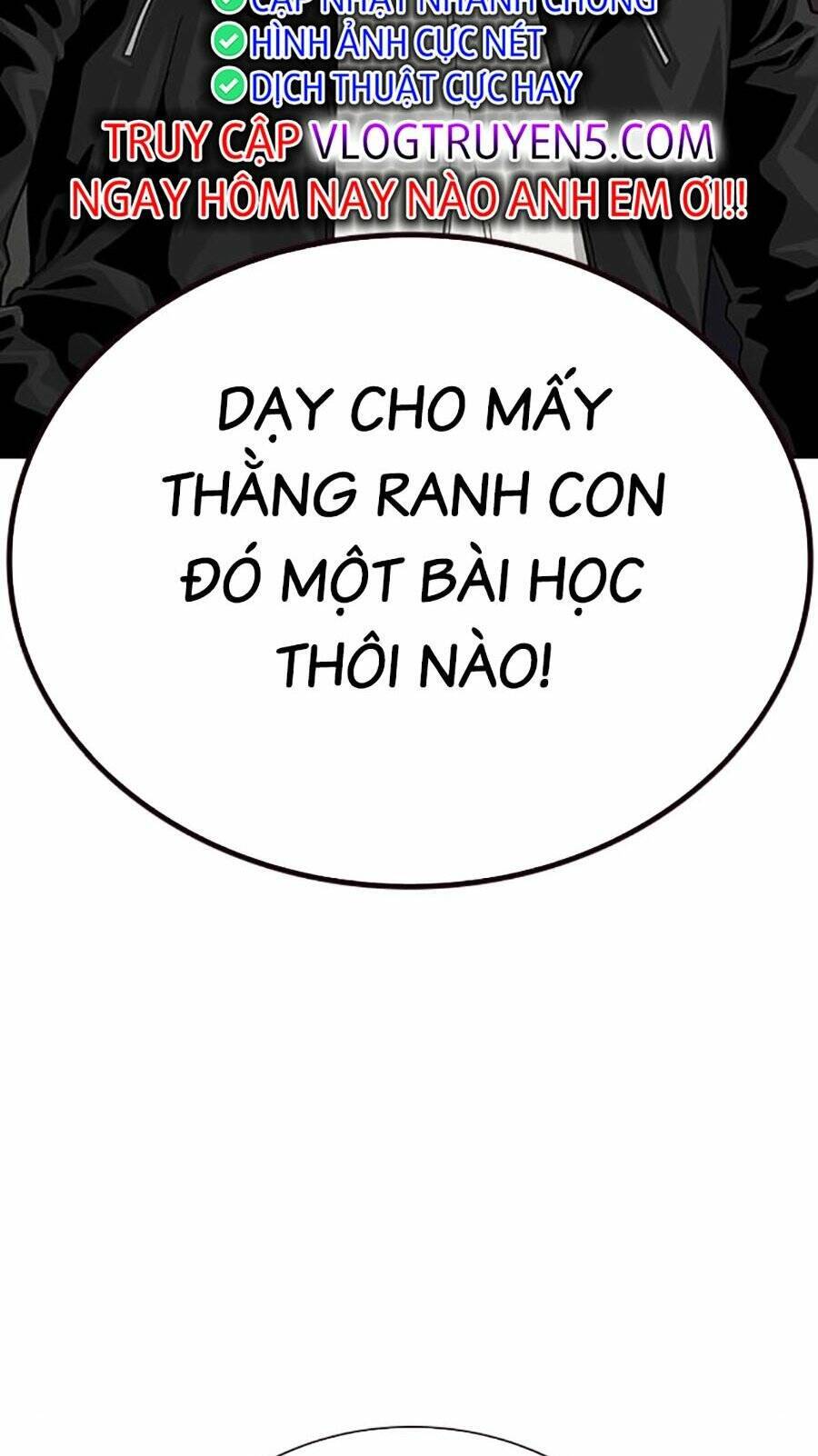 Để Có Thể Sống Sót Chapter 110 - Trang 2