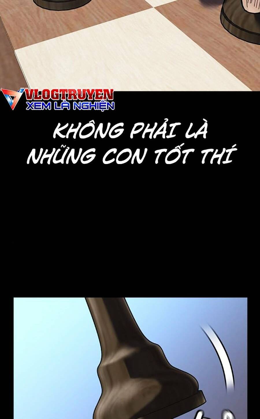 Để Có Thể Sống Sót Chapter 110 - Trang 2