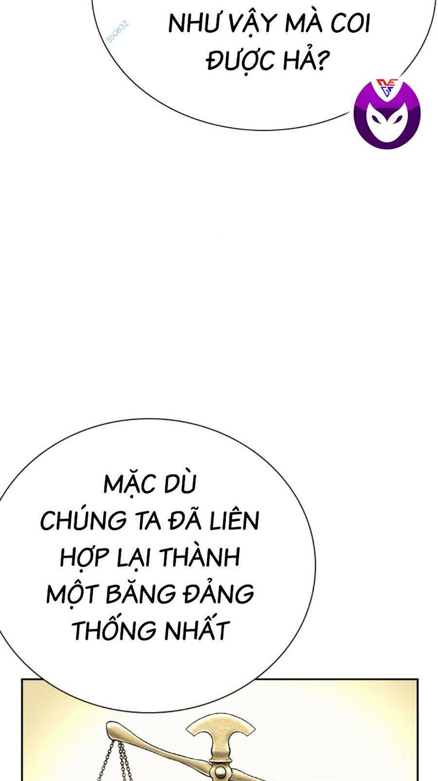 Để Có Thể Sống Sót Chapter 110 - Trang 2