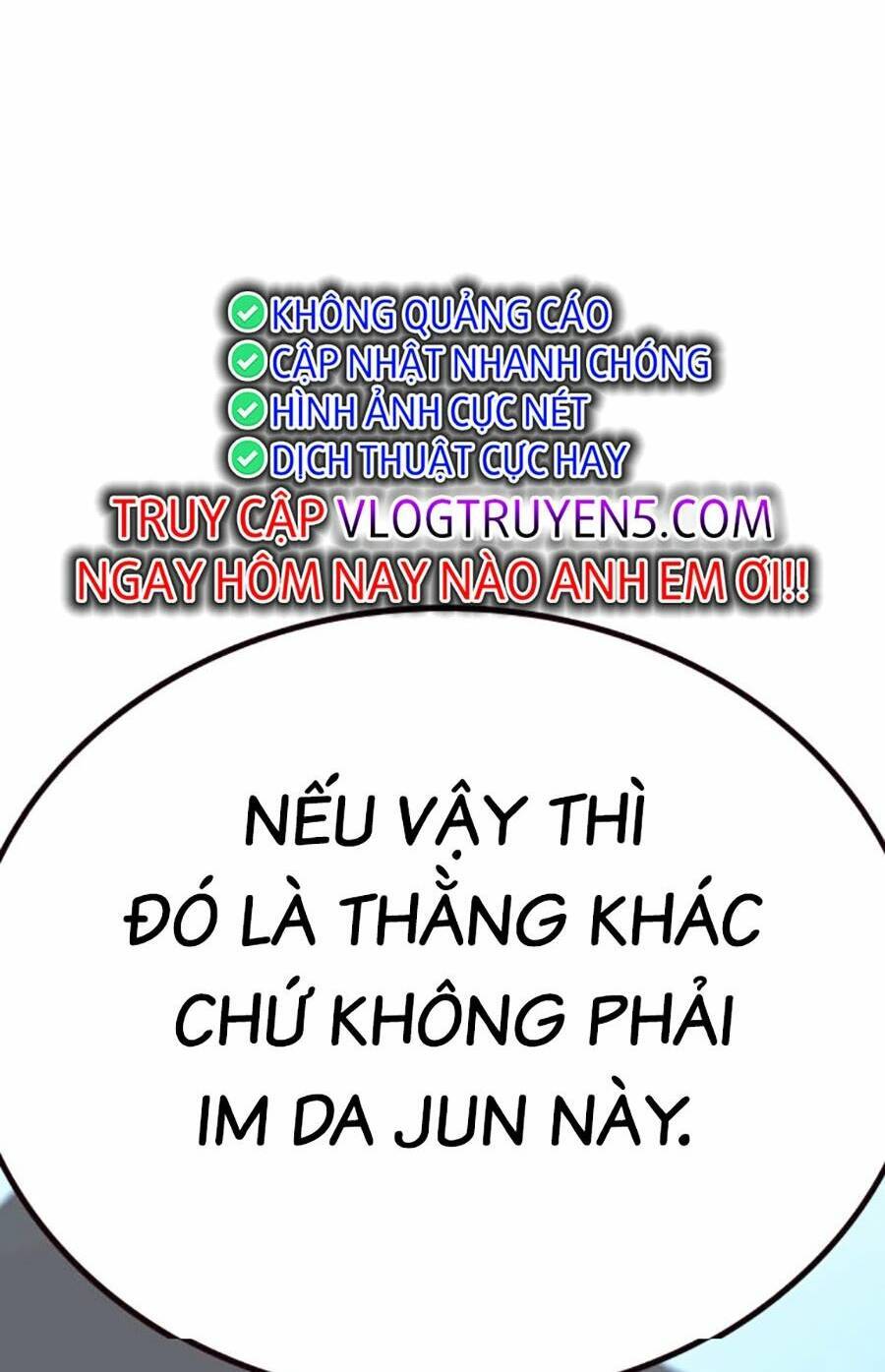 Để Có Thể Sống Sót Chapter 110 - Trang 2