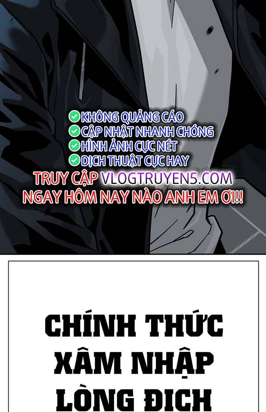 Để Có Thể Sống Sót Chapter 110 - Trang 2