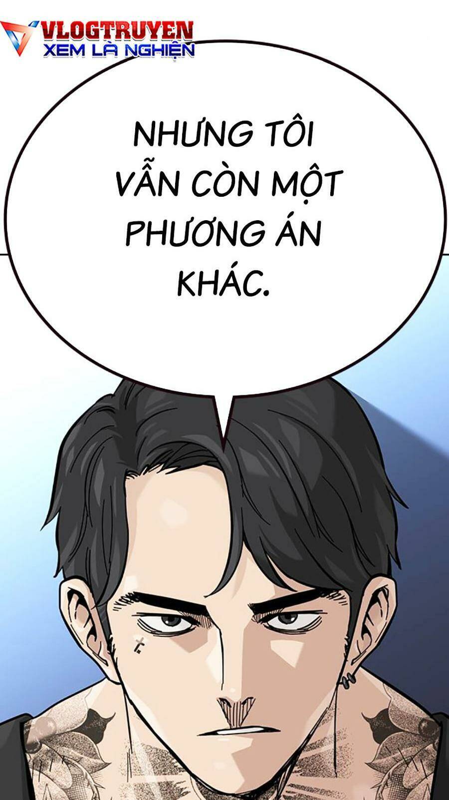 Để Có Thể Sống Sót Chapter 110 - Trang 2