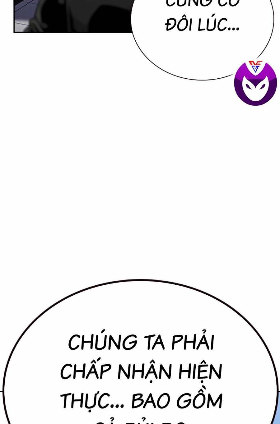 Để Có Thể Sống Sót Chapter 110 - Trang 2