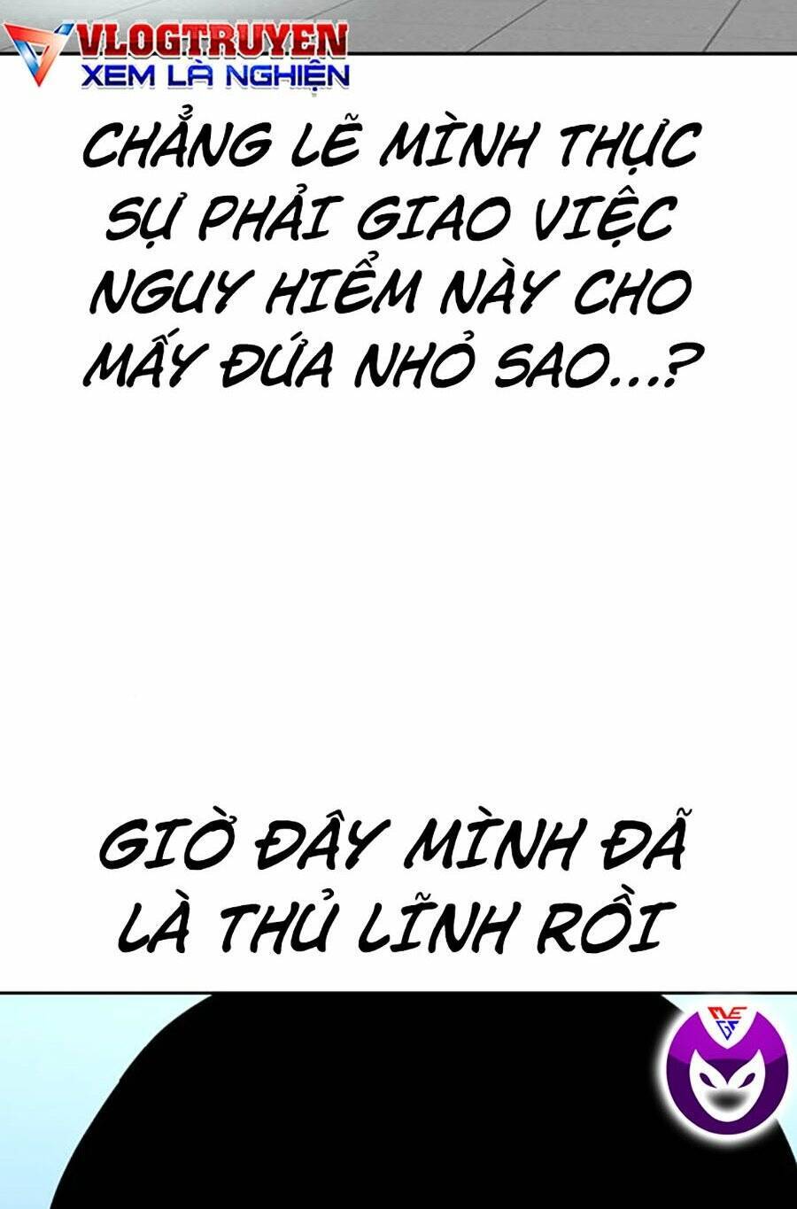 Để Có Thể Sống Sót Chapter 110 - Trang 2