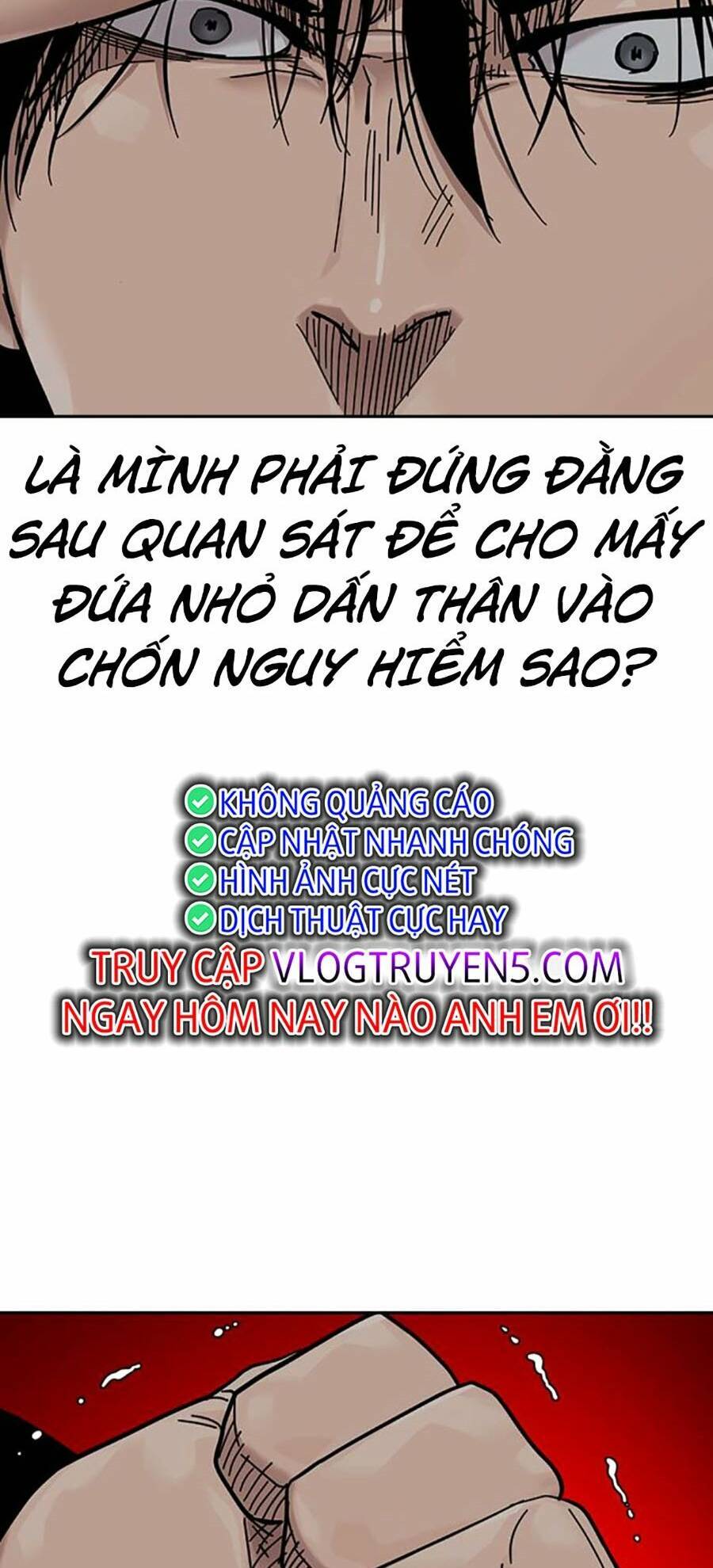 Để Có Thể Sống Sót Chapter 110 - Trang 2