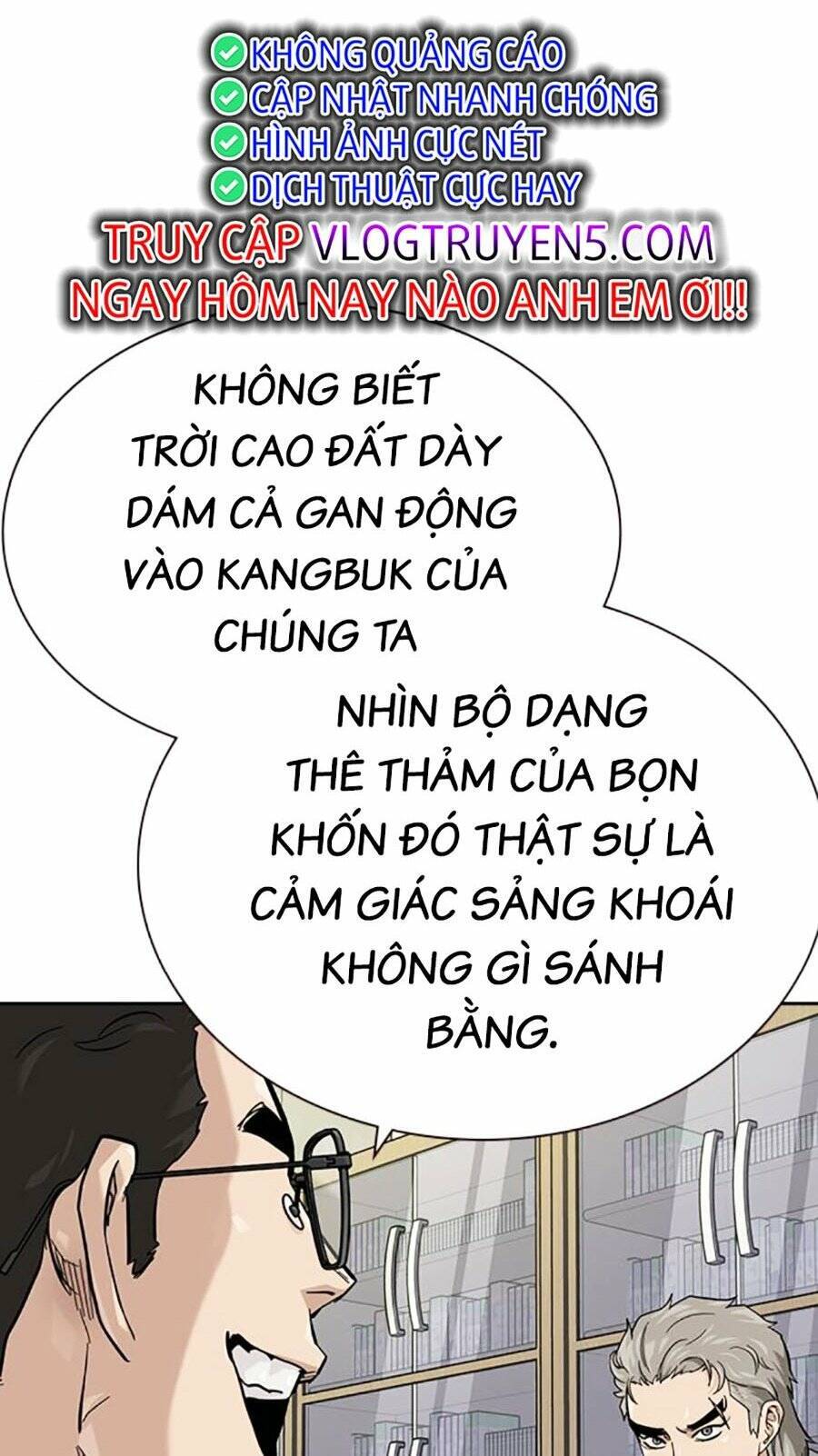 Để Có Thể Sống Sót Chapter 110 - Trang 2