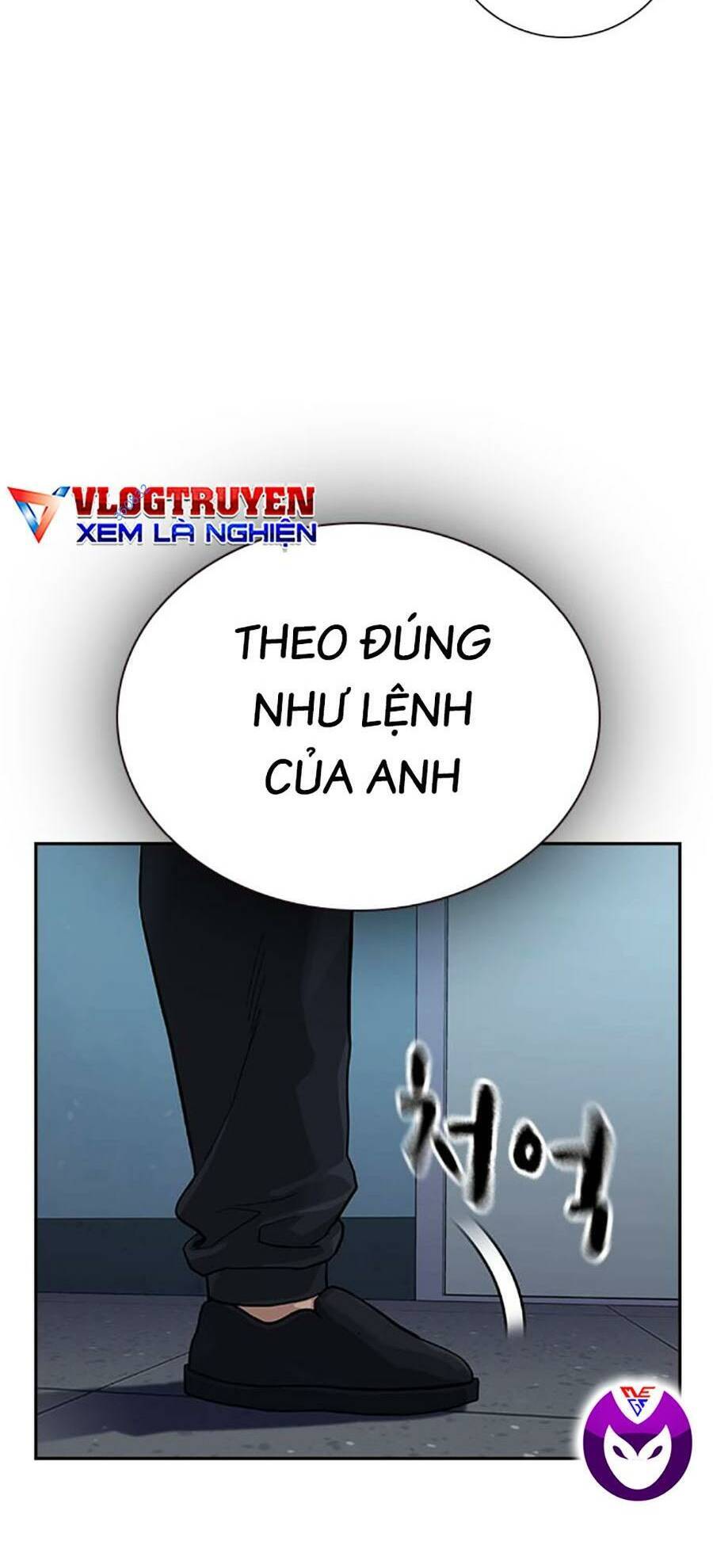 Để Có Thể Sống Sót Chapter 110 - Trang 2