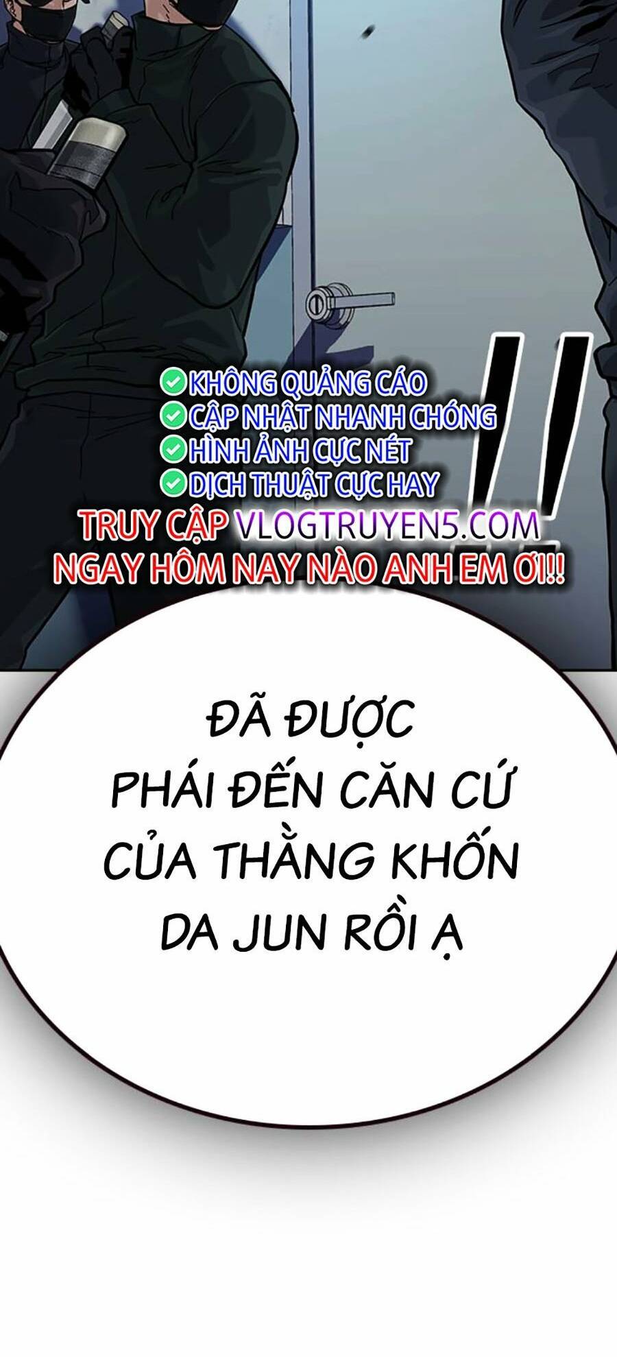 Để Có Thể Sống Sót Chapter 110 - Trang 2