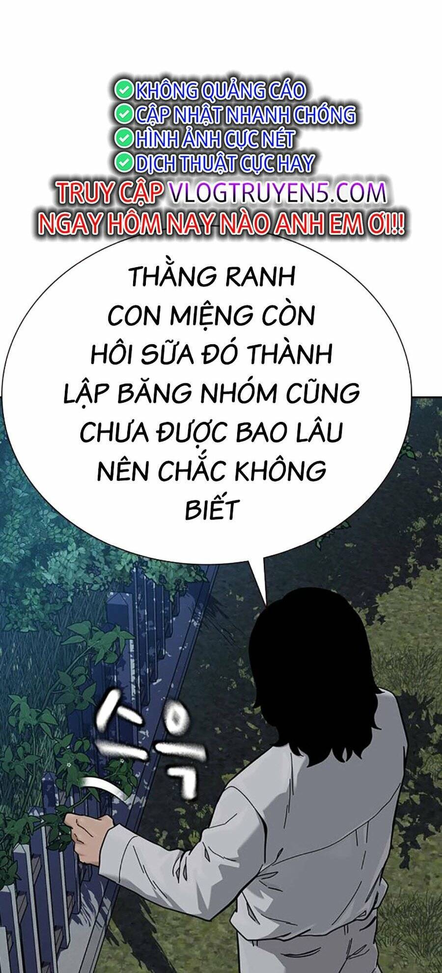 Để Có Thể Sống Sót Chapter 110 - Trang 2