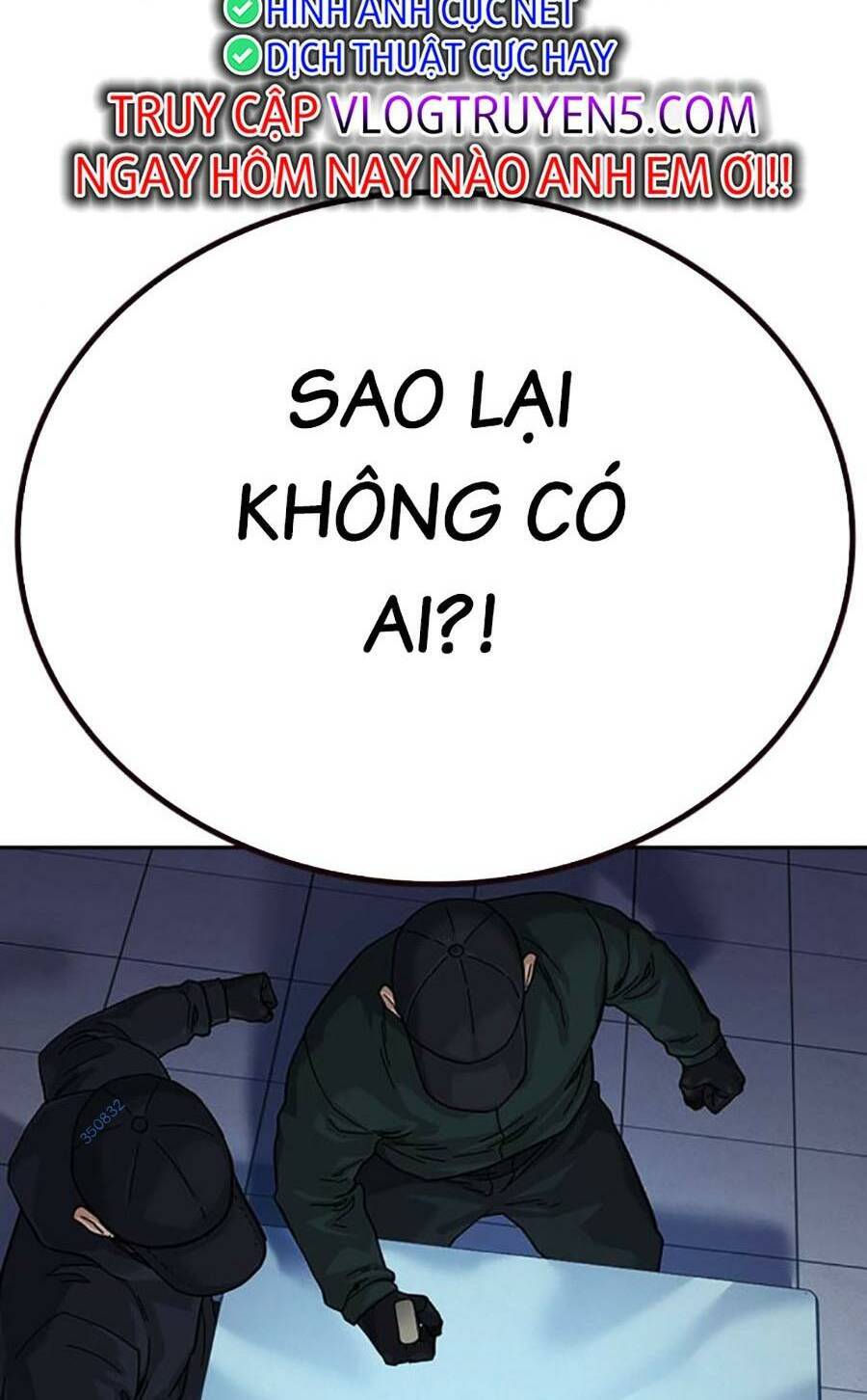 Để Có Thể Sống Sót Chapter 110 - Trang 2