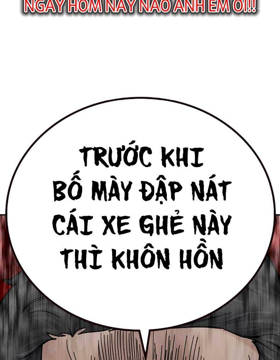 Để Có Thể Sống Sót Chapter 109 - Trang 2