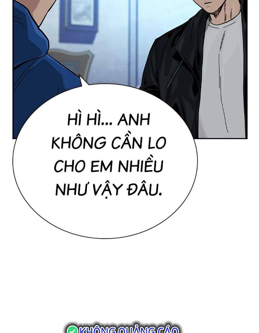 Để Có Thể Sống Sót Chapter 109 - Trang 2