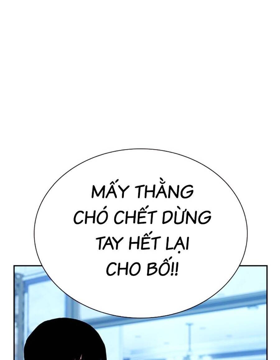 Để Có Thể Sống Sót Chapter 109 - Trang 2