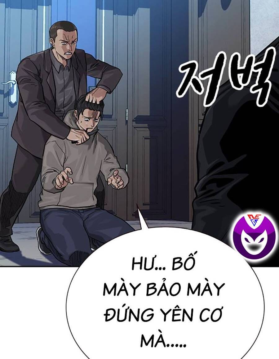 Để Có Thể Sống Sót Chapter 109 - Trang 2