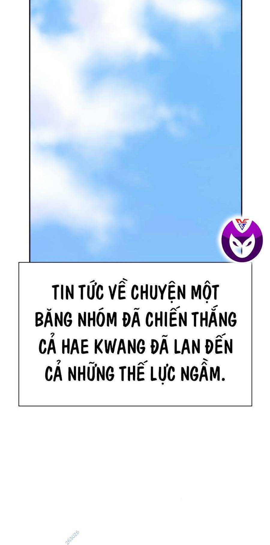 Để Có Thể Sống Sót Chapter 109 - Trang 2