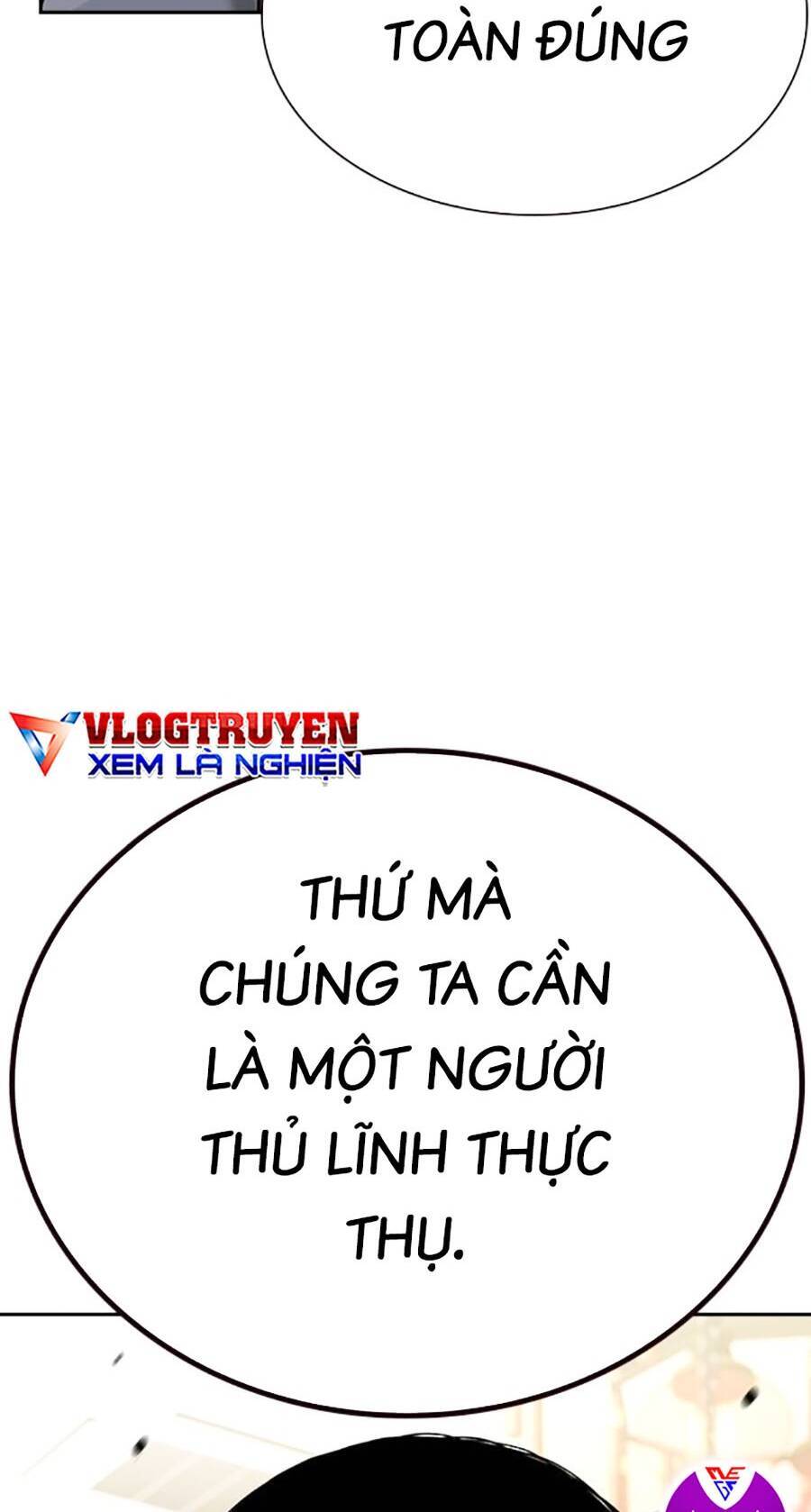 Để Có Thể Sống Sót Chapter 109 - Trang 2