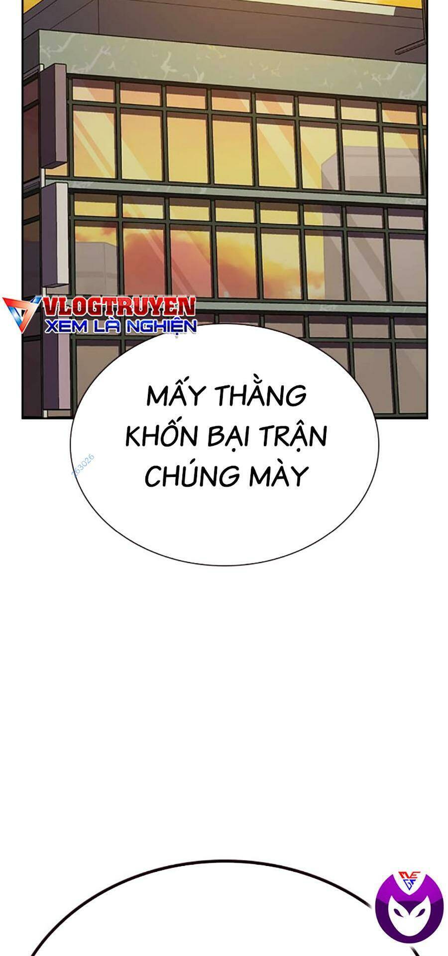 Để Có Thể Sống Sót Chapter 109 - Trang 2