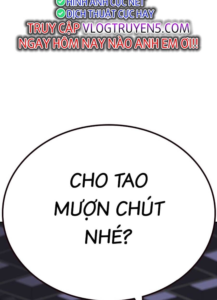 Để Có Thể Sống Sót Chapter 109 - Trang 2