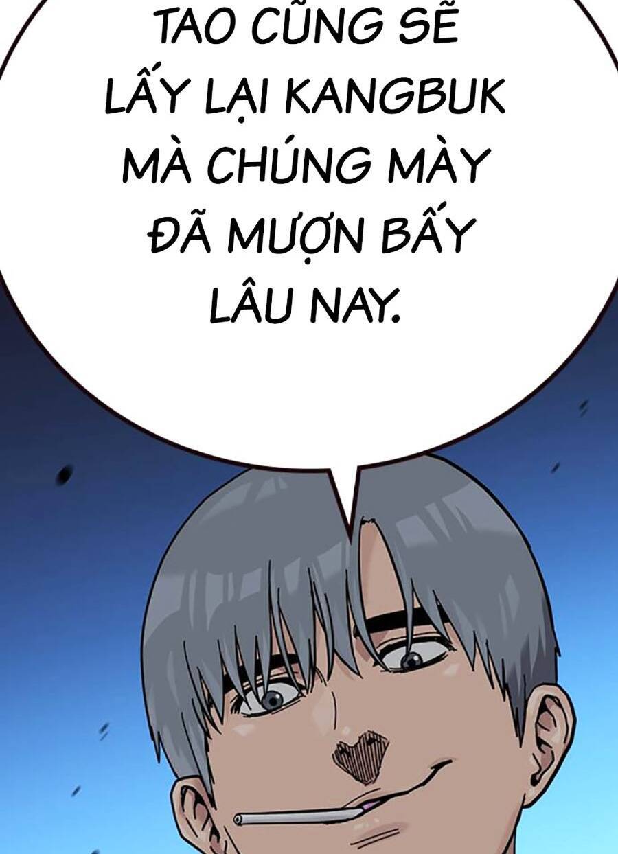 Để Có Thể Sống Sót Chapter 109 - Trang 2