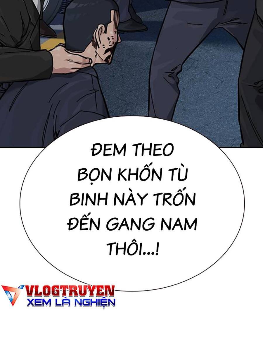 Để Có Thể Sống Sót Chapter 109 - Trang 2