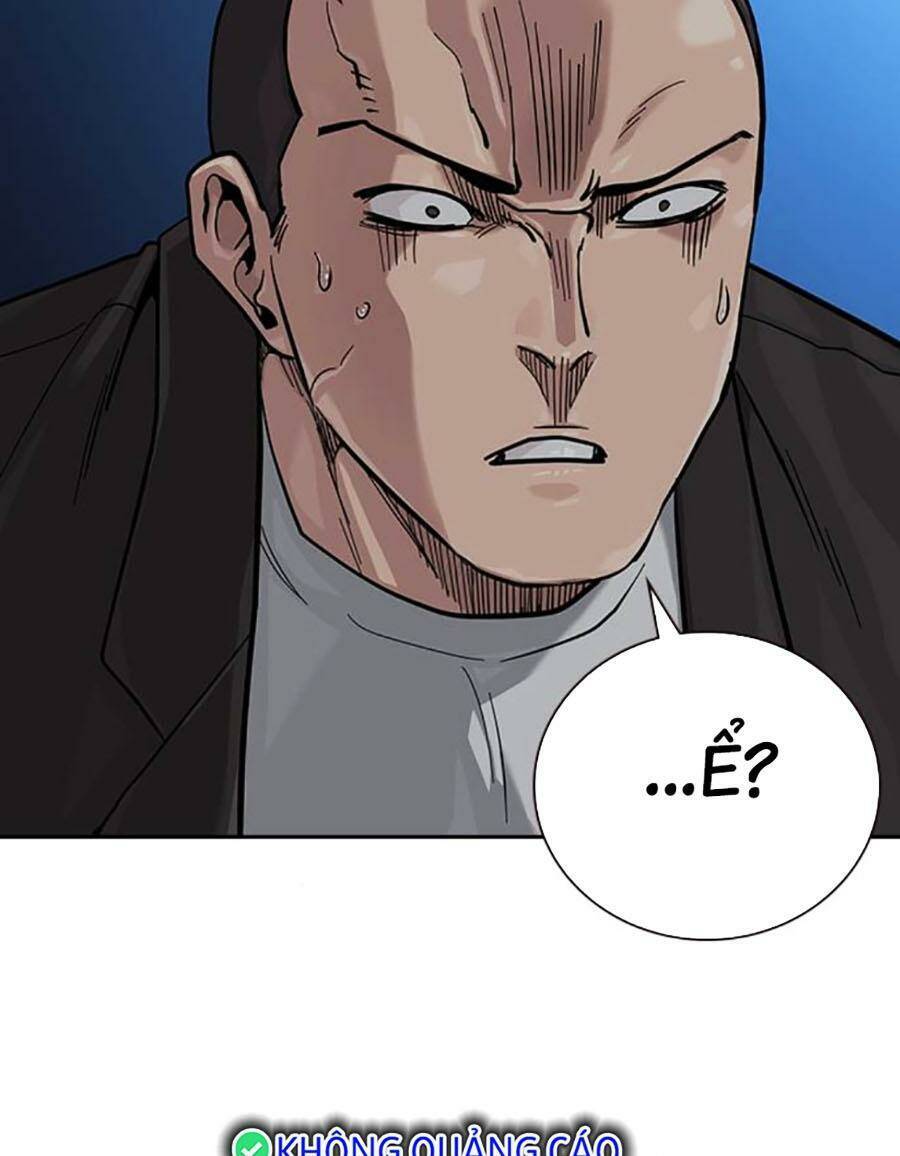 Để Có Thể Sống Sót Chapter 109 - Trang 2