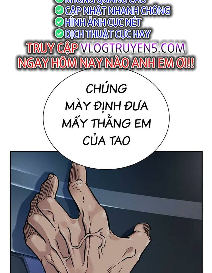 Để Có Thể Sống Sót Chapter 109 - Trang 2