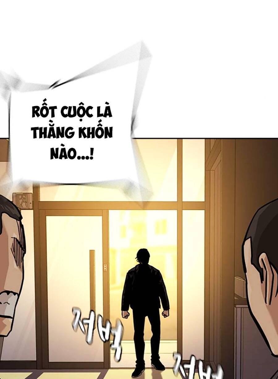 Để Có Thể Sống Sót Chapter 108 - Trang 2