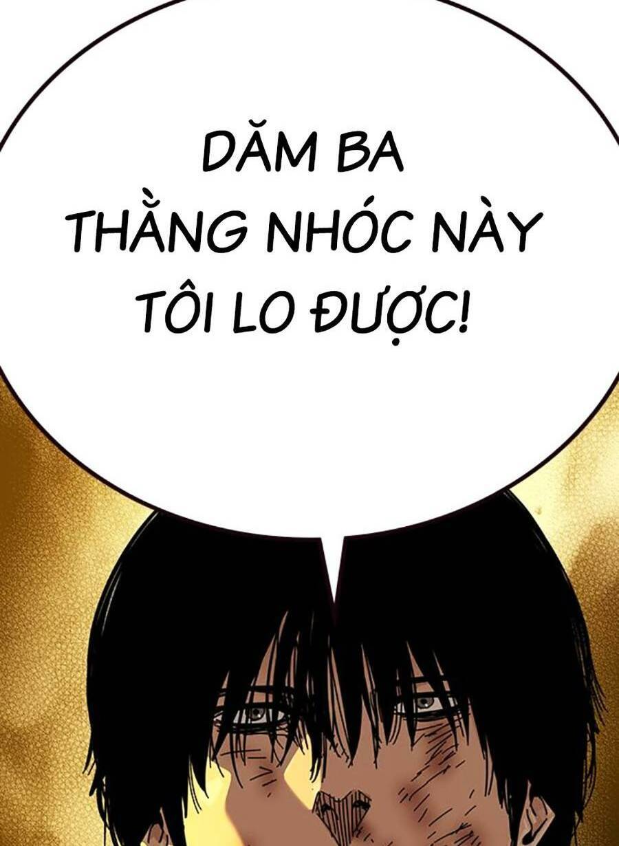 Để Có Thể Sống Sót Chapter 108 - Trang 2