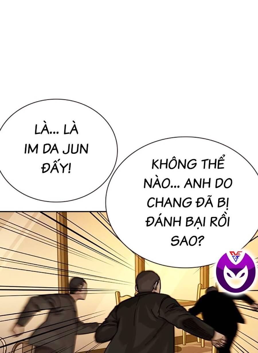 Để Có Thể Sống Sót Chapter 108 - Trang 2