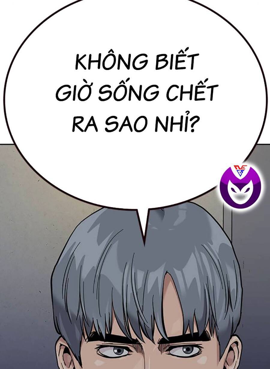 Để Có Thể Sống Sót Chapter 108 - Trang 2