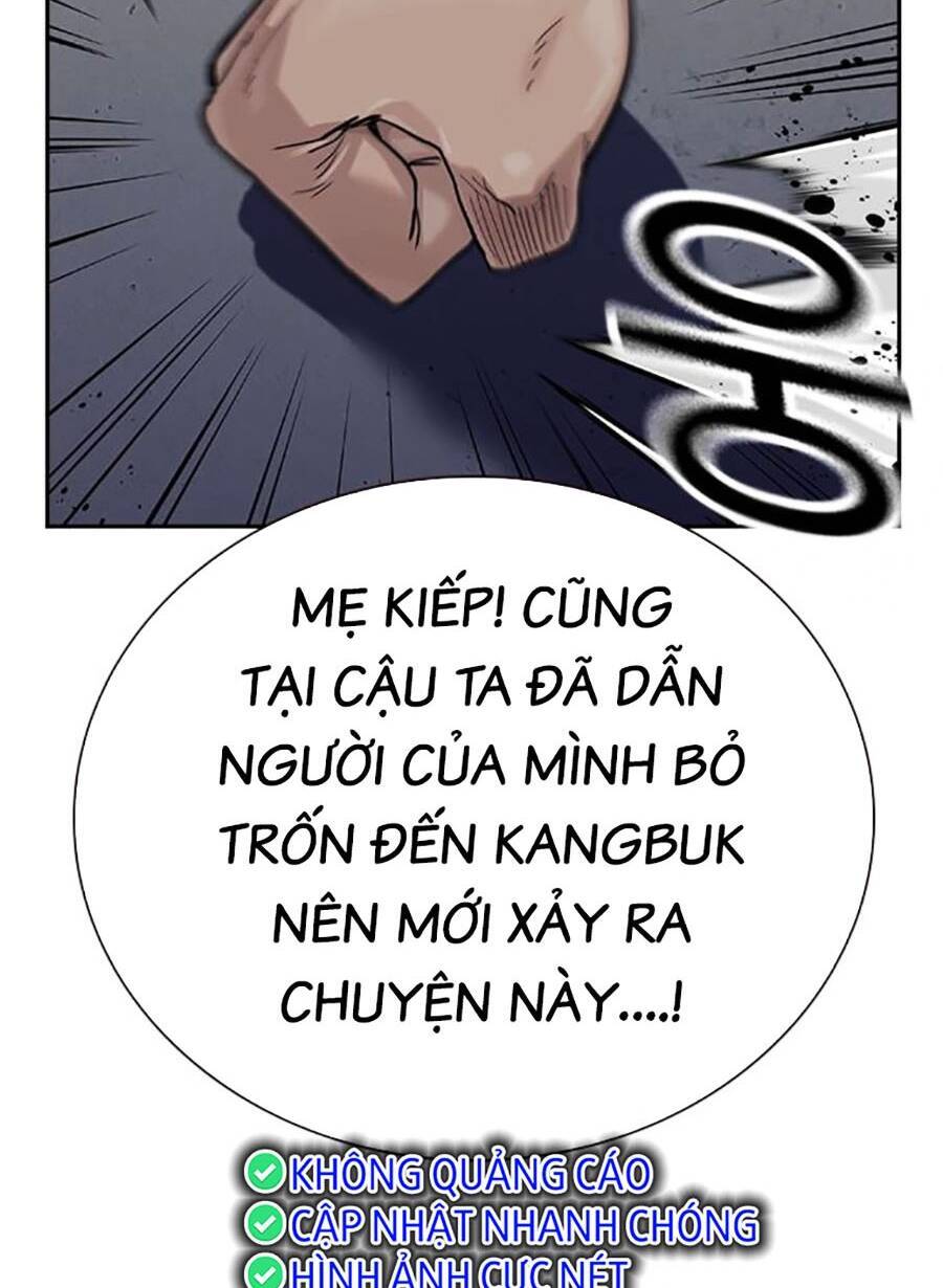 Để Có Thể Sống Sót Chapter 108 - Trang 2