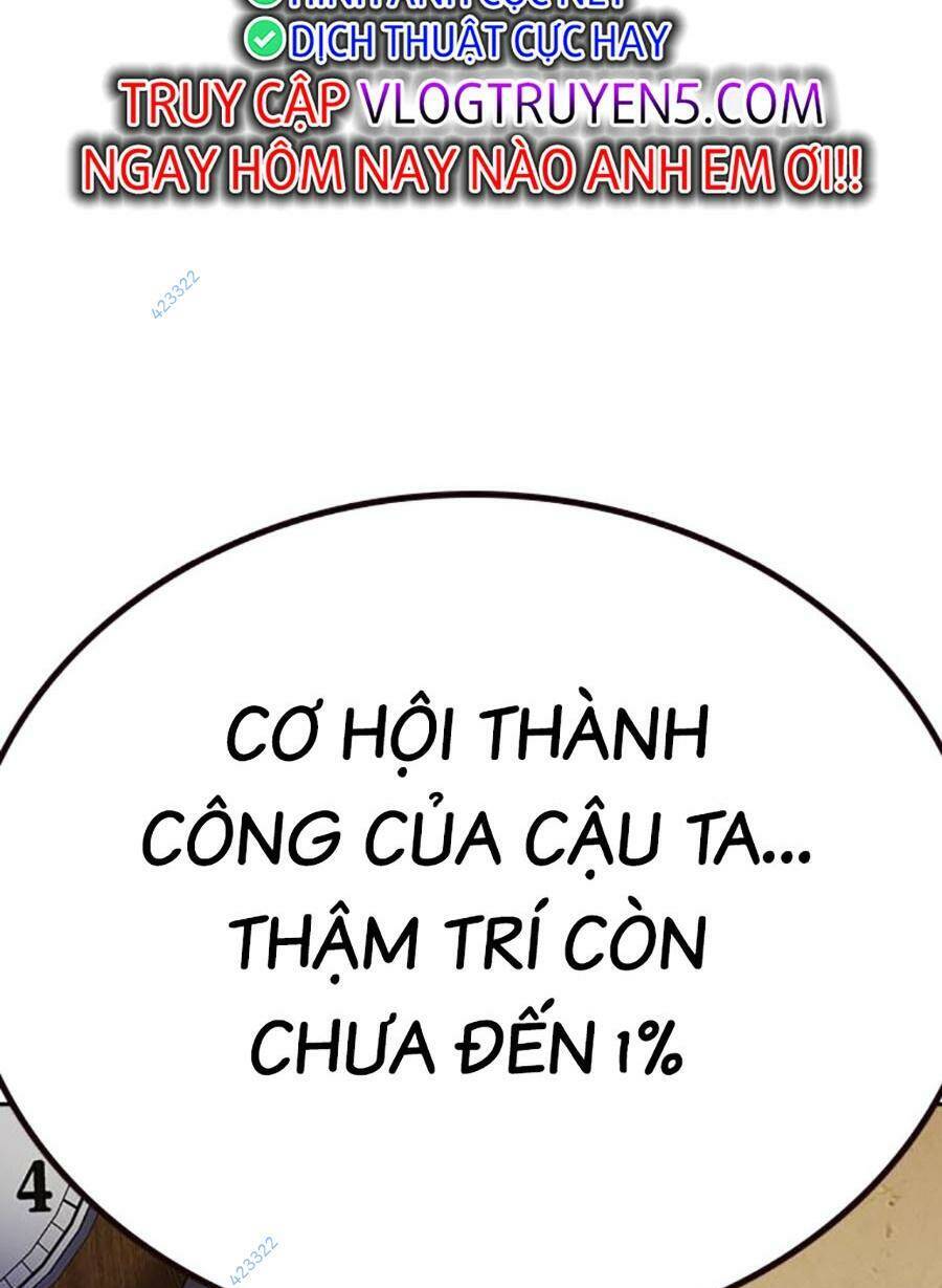 Để Có Thể Sống Sót Chapter 108 - Trang 2