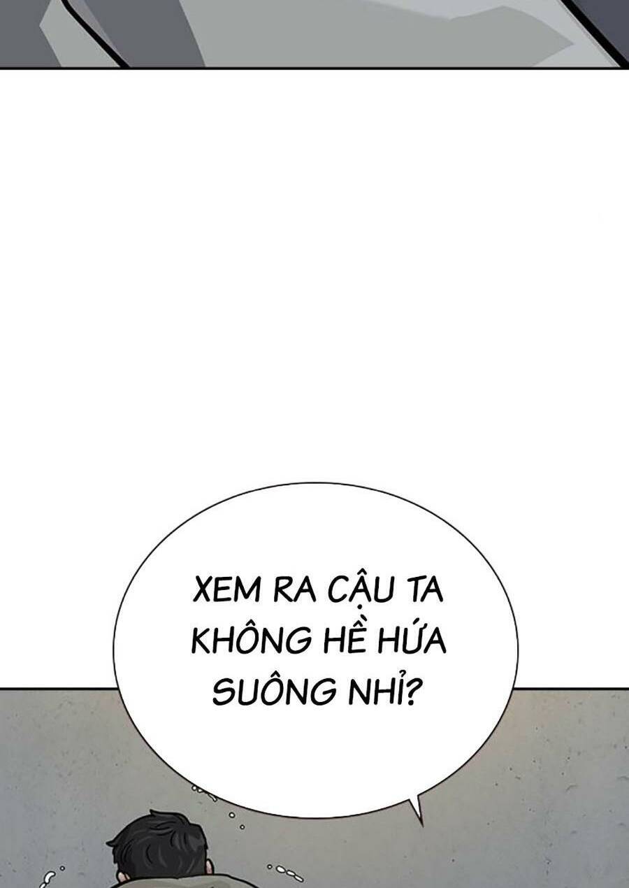 Để Có Thể Sống Sót Chapter 108 - Trang 2