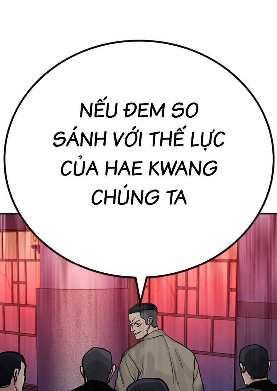 Để Có Thể Sống Sót Chapter 108 - Trang 2