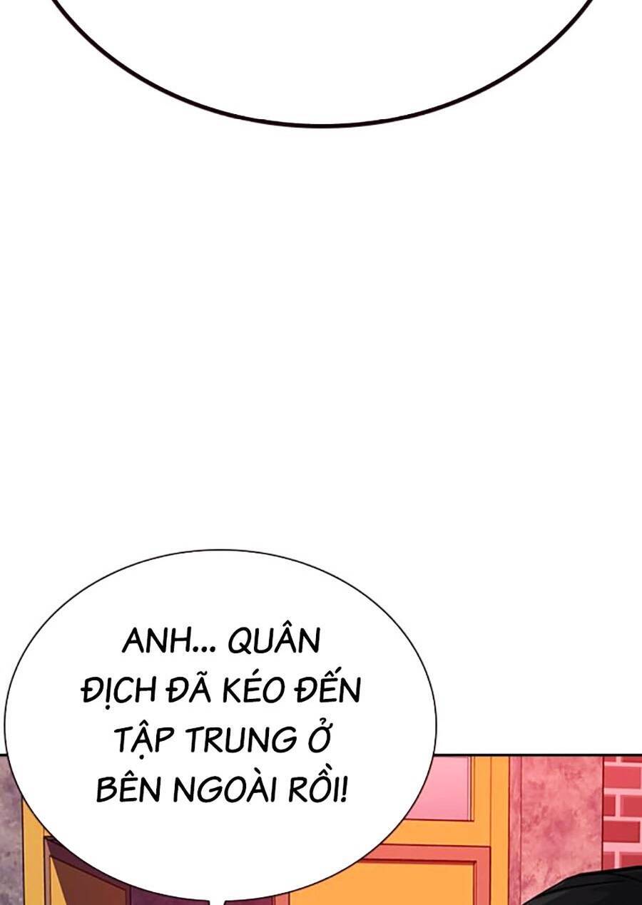 Để Có Thể Sống Sót Chapter 108 - Trang 2