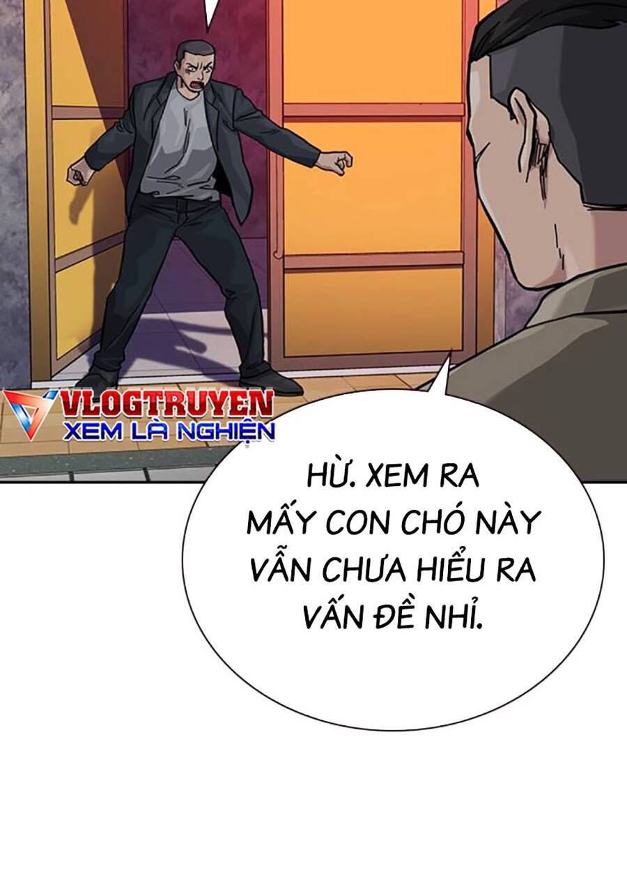 Để Có Thể Sống Sót Chapter 108 - Trang 2