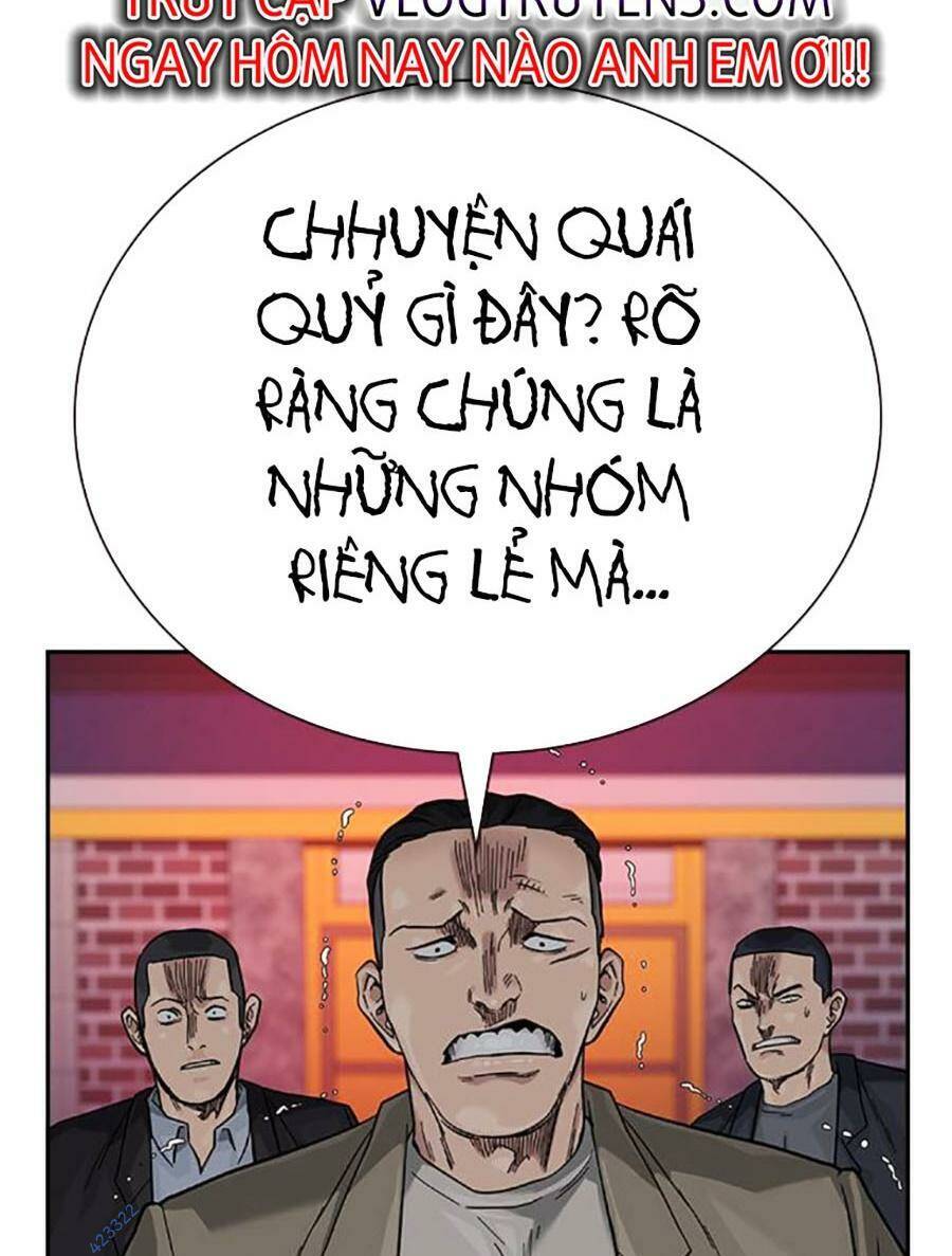 Để Có Thể Sống Sót Chapter 108 - Trang 2