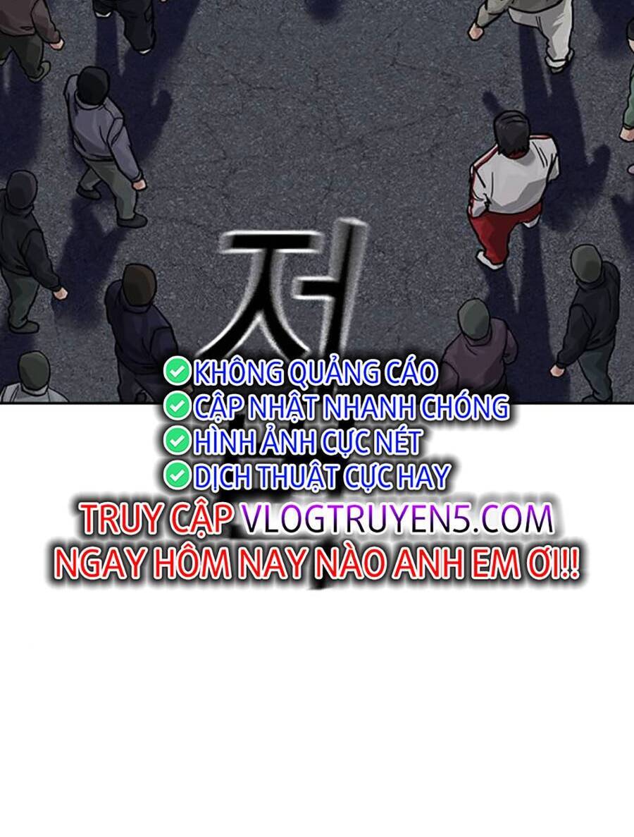 Để Có Thể Sống Sót Chapter 108 - Trang 2