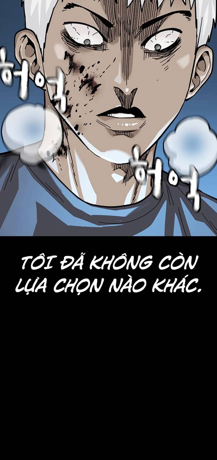 Để Có Thể Sống Sót Chapter 108 - Trang 2