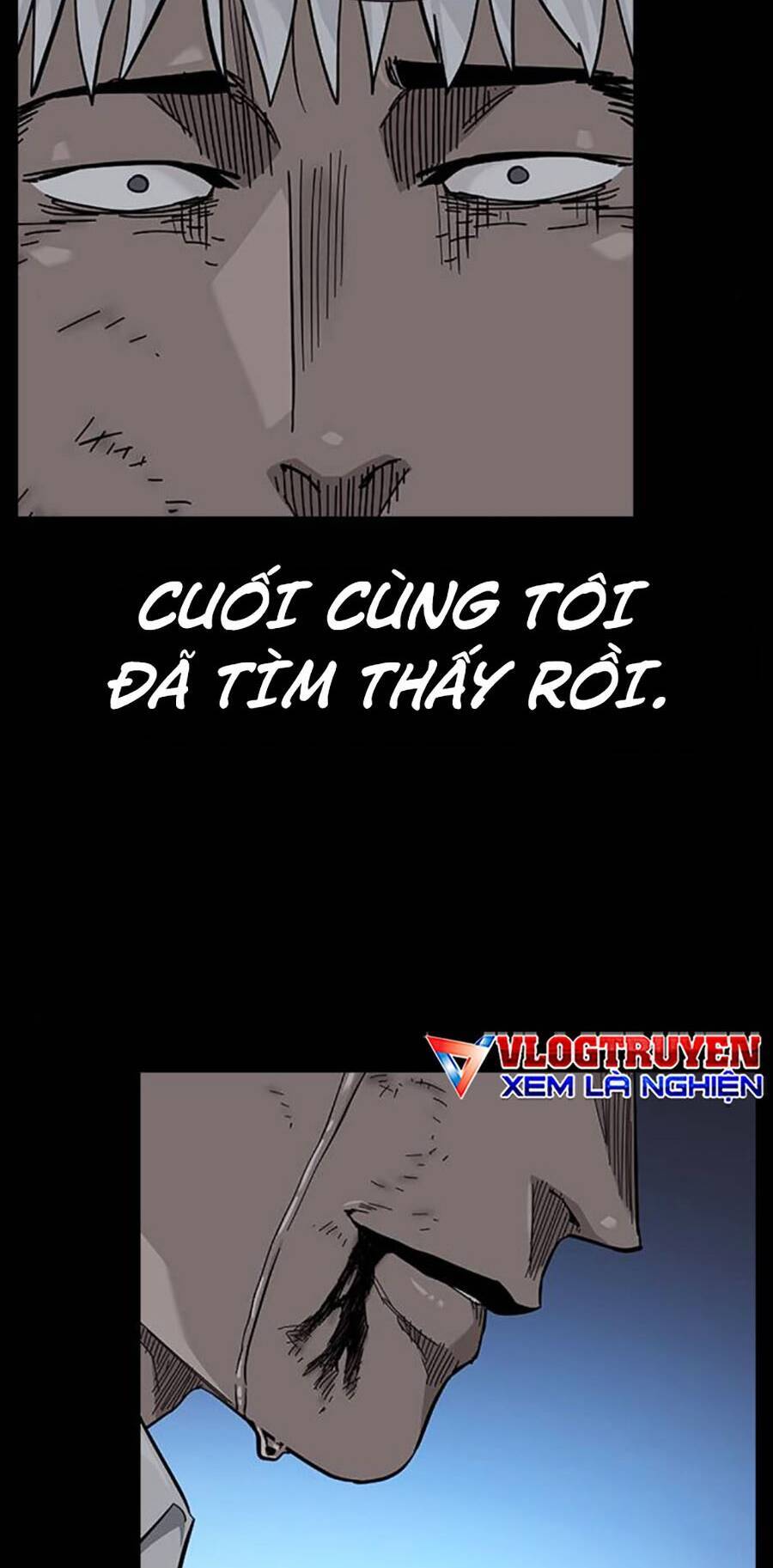 Để Có Thể Sống Sót Chapter 108 - Trang 2