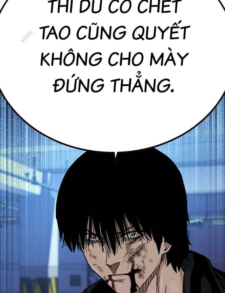 Để Có Thể Sống Sót Chapter 108 - Trang 2