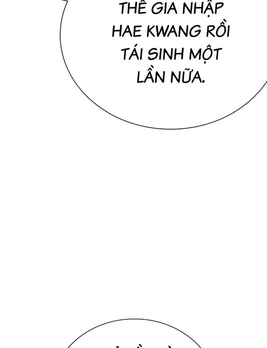 Để Có Thể Sống Sót Chapter 108 - Trang 2