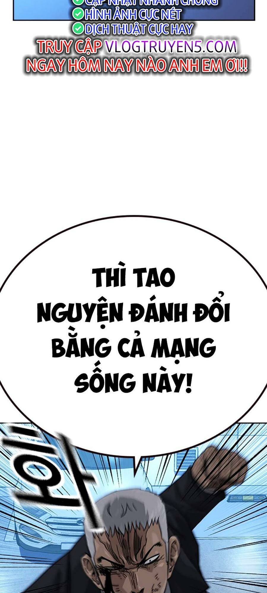 Để Có Thể Sống Sót Chapter 108 - Trang 2